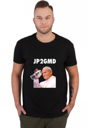 JP2GMD
