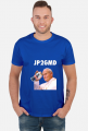 JP2GMD