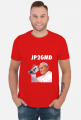 JP2GMD