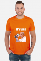 JP2GMD