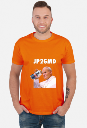 JP2GMD