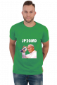 JP2GMD