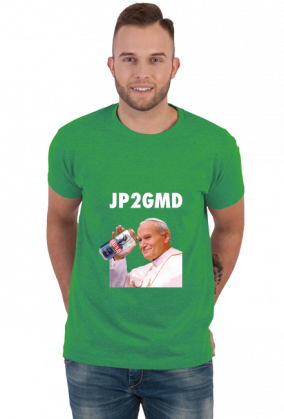 JP2GMD