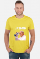 JP2GMD