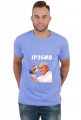 JP2GMD
