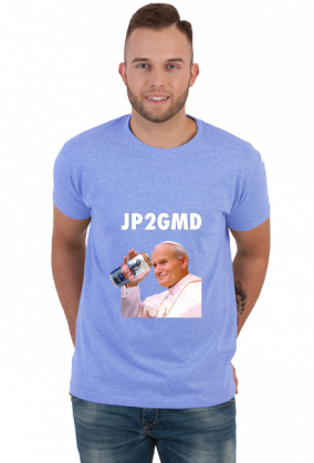 JP2GMD