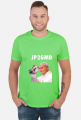 JP2GMD