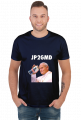 JP2GMD