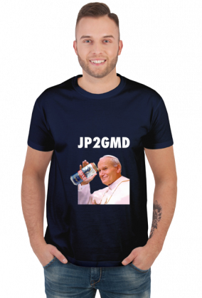 JP2GMD