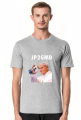 JP2GMD