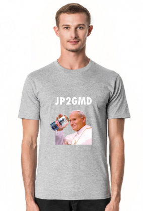 JP2GMD