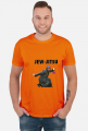 Jew-Jitsu