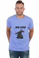 Jew-Jitsu