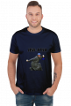Jew-Jitsu