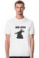 Jew-Jitsu