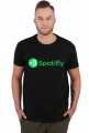 Spotifly