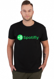 Spotifly