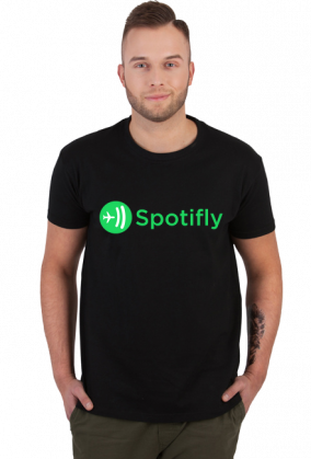 Spotifly