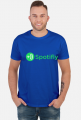 Spotifly