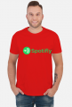 Spotifly
