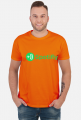 Spotifly