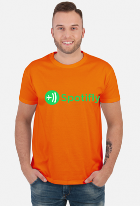Spotifly
