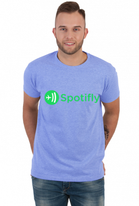 Spotifly