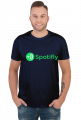 Spotifly