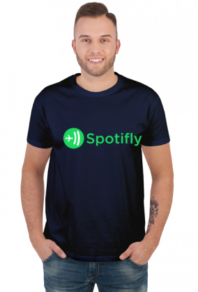 Spotifly