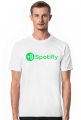 Spotifly