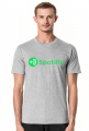 Spotifly