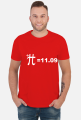 Pi
