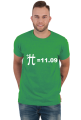 Pi