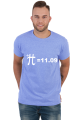 Pi