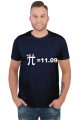 Pi
