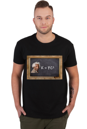K=FC2