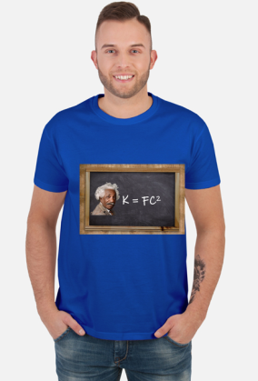 K=FC2