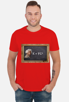 K=FC2