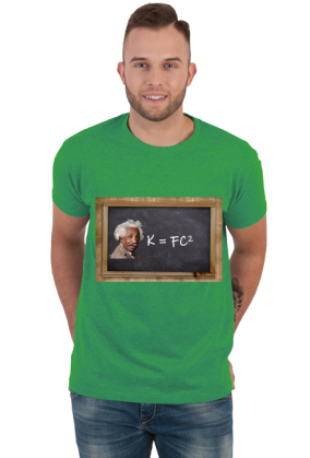 K=FC2