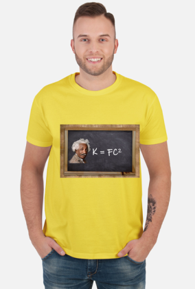 K=FC2