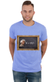K=FC2