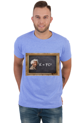 K=FC2