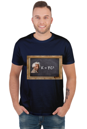 K=FC2