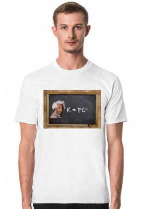K=FC2
