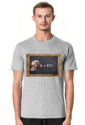 K=FC2