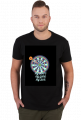 koszulka dart #1