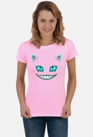 Black Team T-Shirt