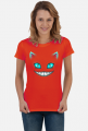 Black Team T-Shirt