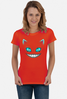 Black Team T-Shirt