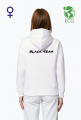 Black Team Dres